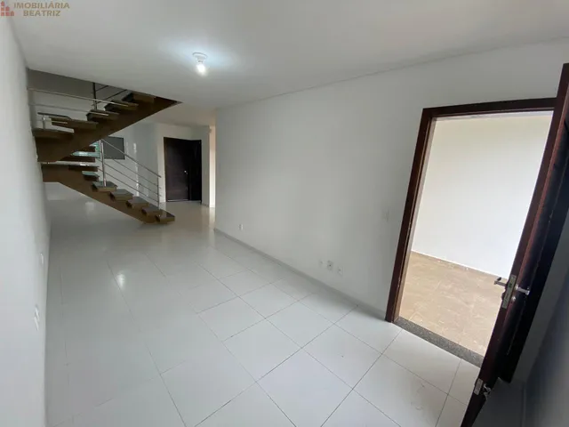 Imagem 12: Sobrado com 2 Dormitórios para Locação, Centro, Balneario Picarras - Sc