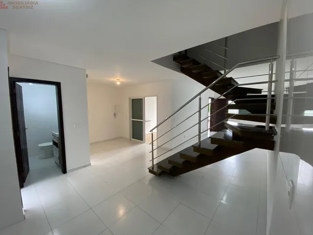 Imagem 11: Sobrado com 2 Dormitórios para Locação, Centro, Balneario Picarras - Sc
