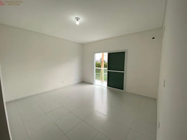 Imagem 3: Sobrado com 2 Dormitórios para Locação, Centro, Balneario Picarras - Sc