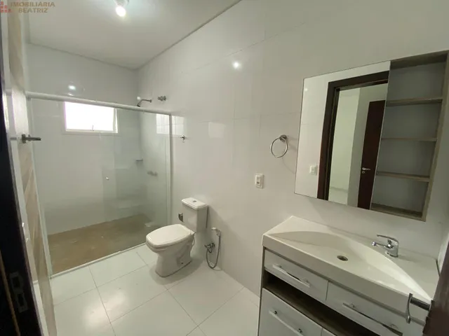Imagem 4: Sobrado com 2 Dormitórios para Locação, Centro, Balneario Picarras - Sc