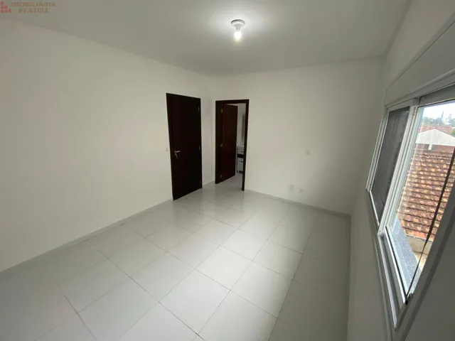 Imagem 6: Sobrado com 2 Dormitórios para Locação, Centro, Balneario Picarras - Sc