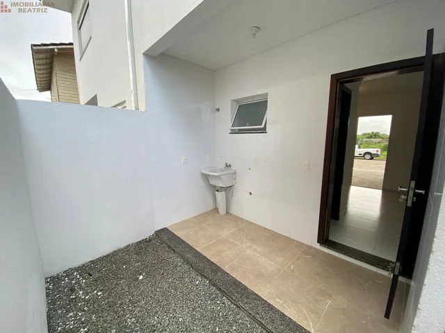 Imagem 8: Sobrado com 2 Dormitórios para Locação, Centro, Balneario Picarras - Sc