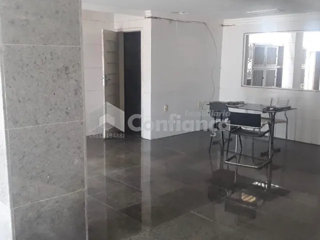 Imagem 3: Loja Ponto Comercial a Venda na Parquelândia em Fortaleza/Ce