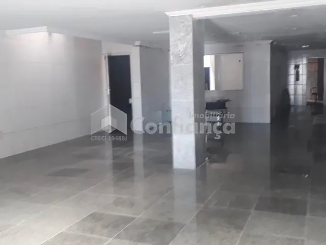 Imagem 2: Loja Ponto Comercial a Venda na Parquelândia em Fortaleza/Ce