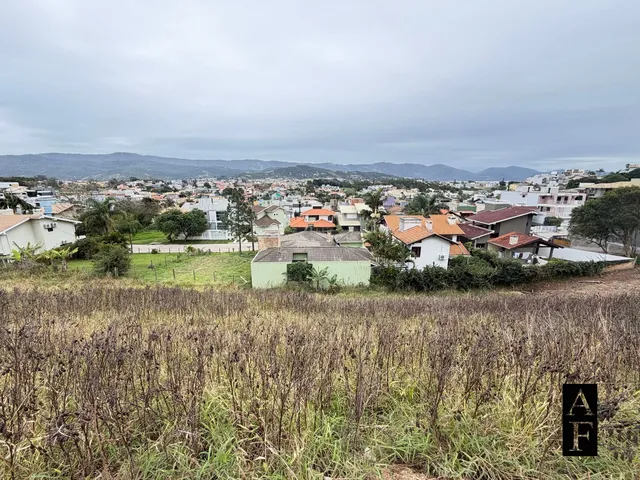 Imagem: Terreno à venda no bairro Centro - Garopaba/SC