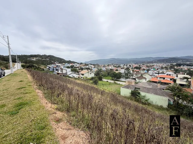 Imagem 6: Terreno À Venda no Bairro Centro - Garopaba/Sc