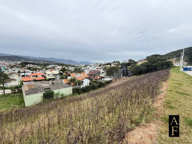 Imagem 5: Terreno À Venda no Bairro Centro - Garopaba/Sc