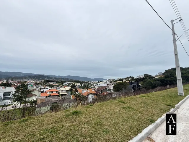 Imagem 3: Terreno À Venda no Bairro Centro - Garopaba/Sc
