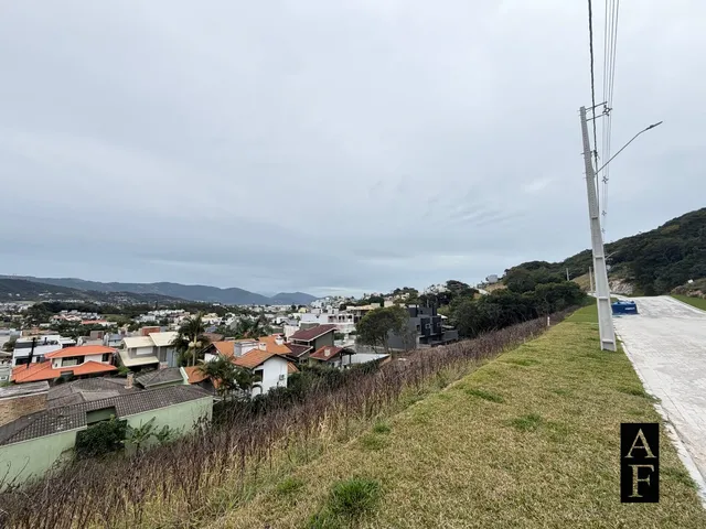 Imagem 4: Terreno À Venda no Bairro Centro - Garopaba/Sc