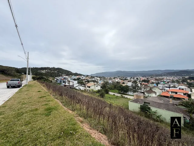Imagem 2: Terreno À Venda no Bairro Centro - Garopaba/Sc