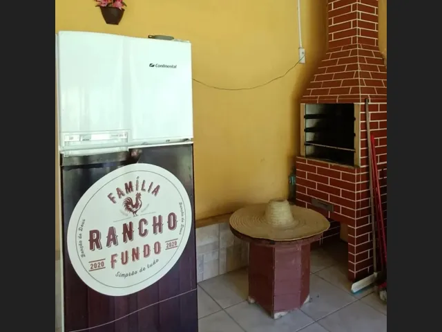 Imagem 11: Vendo Chácara Só 25Km de Goianesia