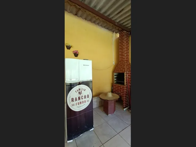 Imagem 8: Vendo Chácara Só 25Km de Goianesia