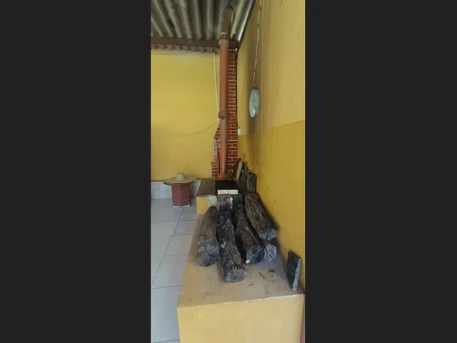 Imagem 2: Vendo Chácara Só 25Km de Goianesia