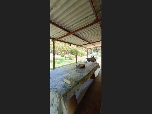 Imagem 9: Vendo Chácara Só 25Km de Goianesia