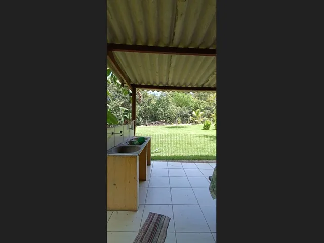 Imagem 12: Vendo Chácara Só 25Km de Goianesia