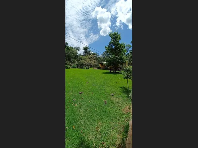 Imagem 6: Vendo Chácara Só 25Km de Goianesia