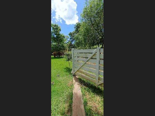 Imagem 3: Vendo Chácara Só 25Km de Goianesia