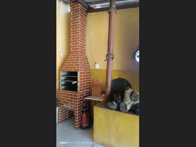 Imagem 14: Vendo Chácara Só 25Km de Goianesia