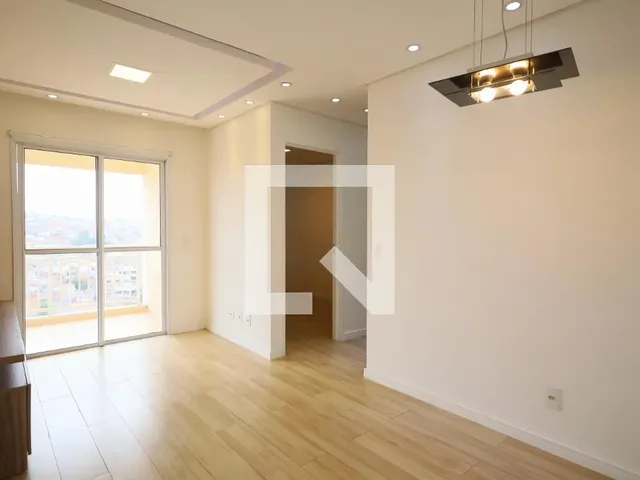 Imagem: Apartamento À Venda - Novo Osasco, 2 Quartos