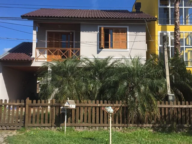 Imagem: Cantegril - Casa em Condomínio em Condomínio