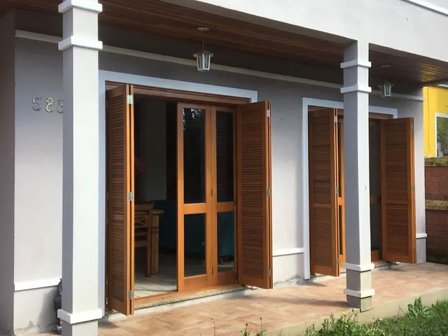 Imagem 10: Cantegril - Casa em Condomínio em Condomínio Cantegril, Viamão/Rs