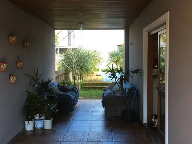 Imagem 6: Cantegril - Casa em Condomínio em Condomínio Cantegril, Viamão/Rs