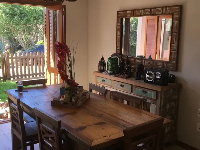 Imagem 3: Cantegril - Casa em Condomínio em Condomínio Cantegril, Viamão/Rs