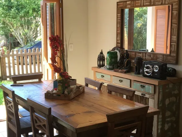 Imagem 14: Cantegril - Casa em Condomínio em Condomínio Cantegril, Viamão/Rs