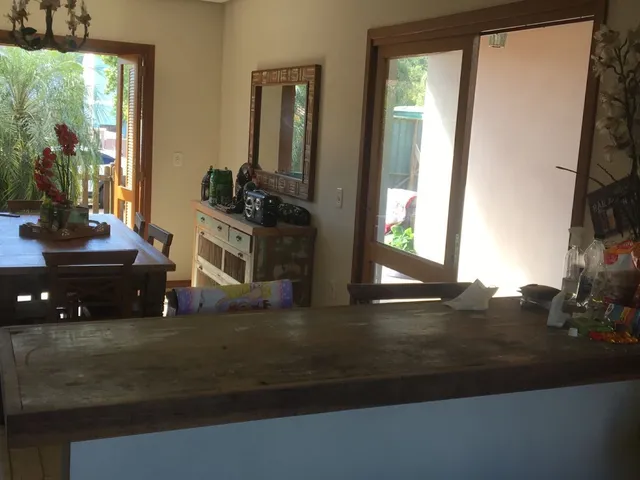 Imagem 8: Cantegril - Casa em Condomínio em Condomínio Cantegril, Viamão/Rs