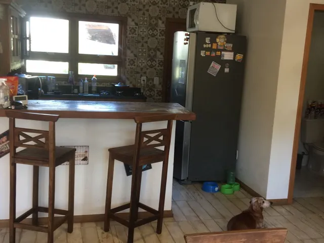Imagem 2: Cantegril - Casa em Condomínio em Condomínio Cantegril, Viamão/Rs
