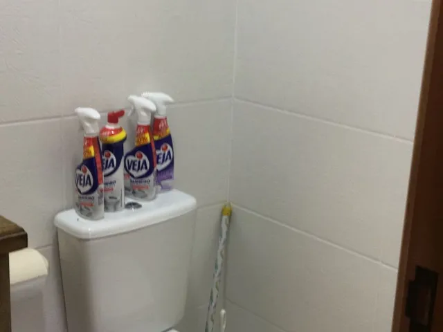 Imagem 5: Cantegril - Casa em Condomínio em Condomínio Cantegril, Viamão/Rs