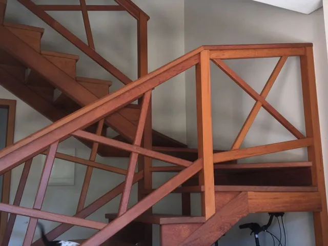 Imagem 15: Cantegril - Casa em Condomínio em Condomínio Cantegril, Viamão/Rs