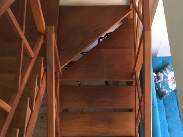 Imagem 9: Cantegril - Casa em Condomínio em Condomínio Cantegril, Viamão/Rs