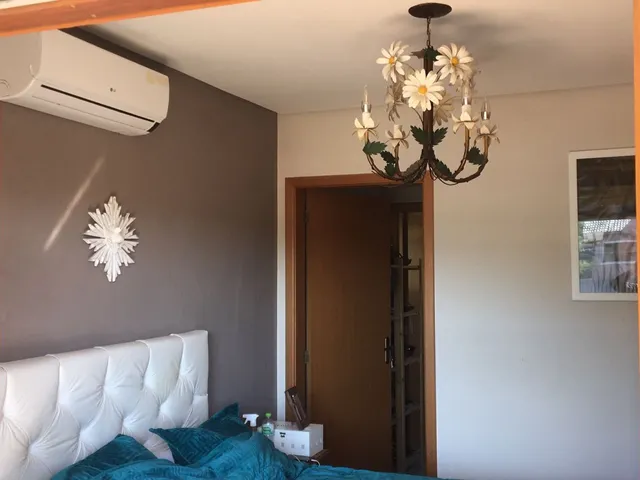 Imagem 4: Cantegril - Casa em Condomínio em Condomínio Cantegril, Viamão/Rs