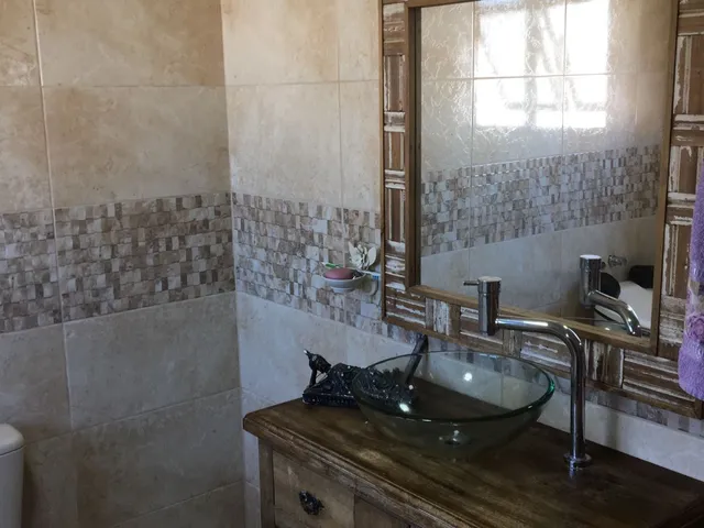 Imagem 13: Cantegril - Casa em Condomínio em Condomínio Cantegril, Viamão/Rs