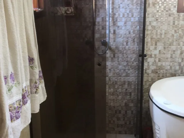 Imagem 12: Cantegril - Casa em Condomínio em Condomínio Cantegril, Viamão/Rs