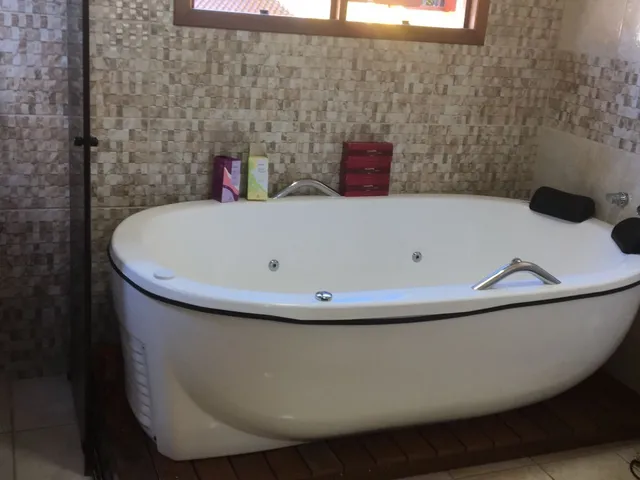 Imagem 16: Cantegril - Casa em Condomínio em Condomínio Cantegril, Viamão/Rs