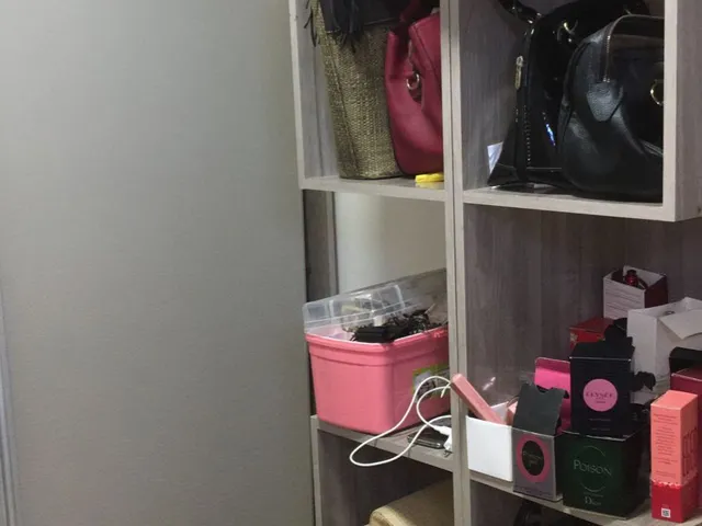 Imagem 11: Cantegril - Casa em Condomínio em Condomínio Cantegril, Viamão/Rs