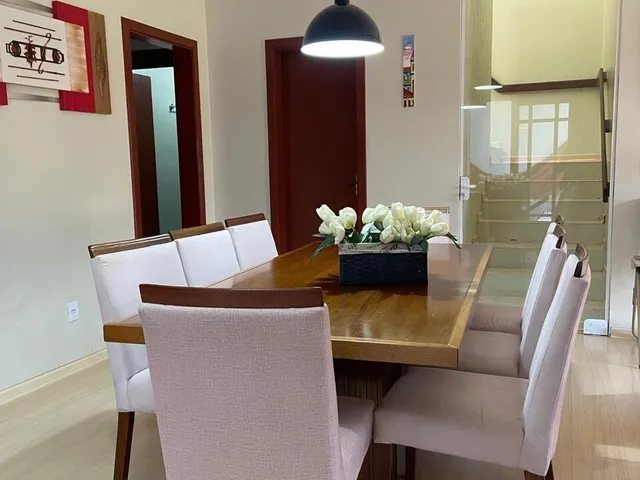 Imagem 4: Cantegril - Casa em Condomínio em Condomínio Cantegril, Viamão/Rs