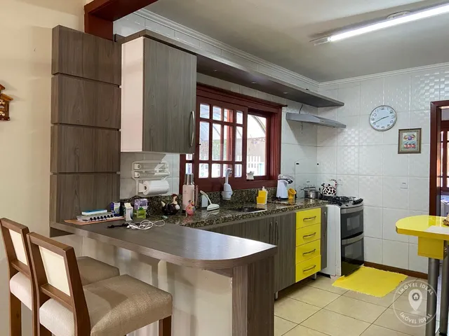 Imagem 11: Cantegril - Casa em Condomínio em Condomínio Cantegril, Viamão/Rs