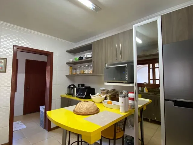 Imagem 7: Cantegril - Casa em Condomínio em Condomínio Cantegril, Viamão/Rs