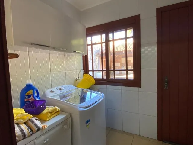 Imagem 16: Cantegril - Casa em Condomínio em Condomínio Cantegril, Viamão/Rs