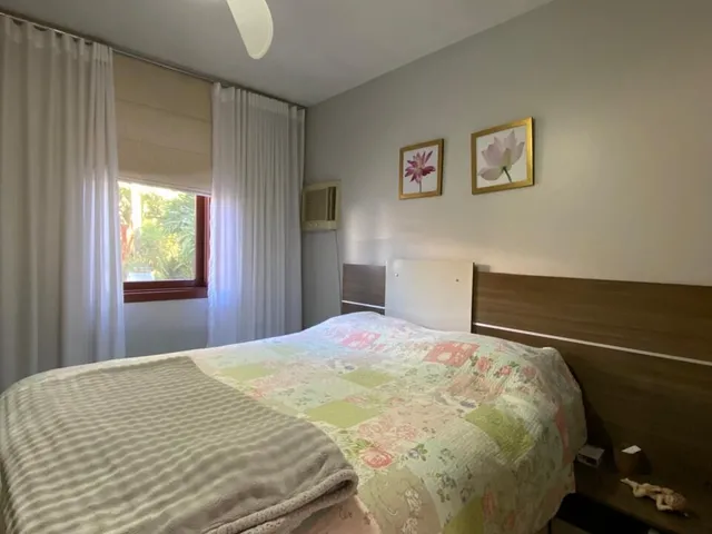 Imagem 15: Cantegril - Casa em Condomínio em Condomínio Cantegril, Viamão/Rs