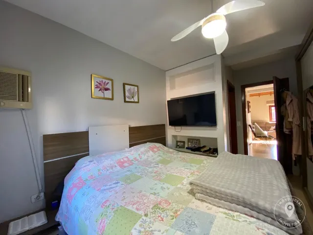 Imagem 6: Cantegril - Casa em Condomínio em Condomínio Cantegril, Viamão/Rs