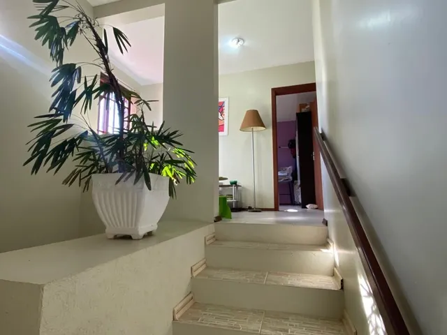 Imagem 3: Cantegril - Casa em Condomínio em Condomínio Cantegril, Viamão/Rs