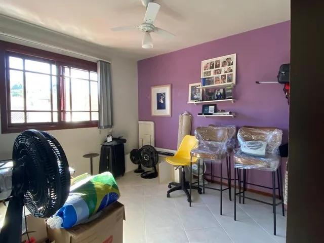 Imagem 10: Cantegril - Casa em Condomínio em Condomínio Cantegril, Viamão/Rs