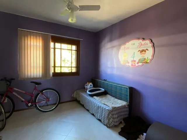 Imagem 12: Cantegril - Casa em Condomínio em Condomínio Cantegril, Viamão/Rs
