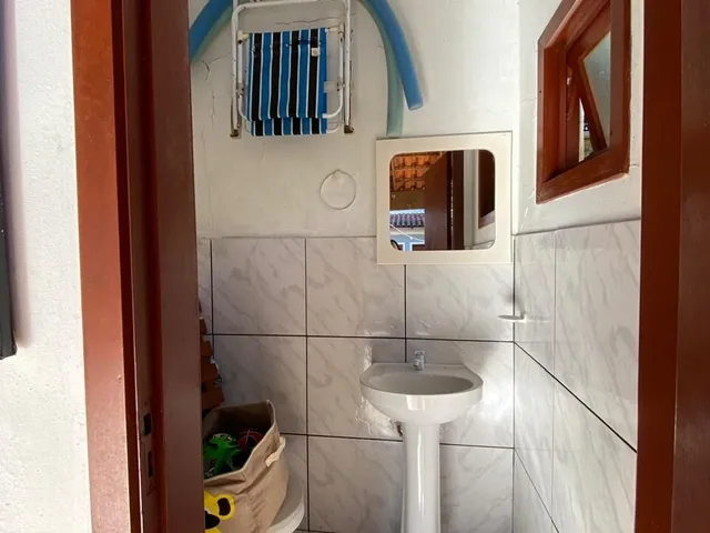 Imagem 14: Cantegril - Casa em Condomínio em Condomínio Cantegril, Viamão/Rs