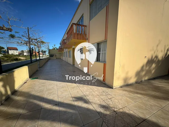 Imagem: Apartamento à venda Faixa Mar, Pontal do