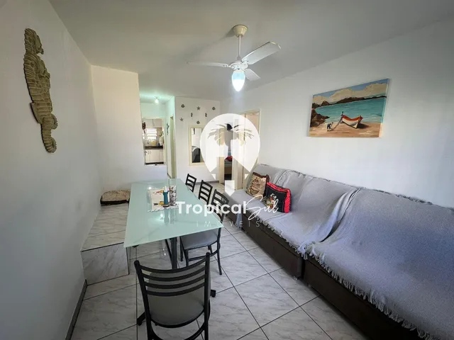 Imagem 3: Apartamento À Venda Faixa Mar, Pontal do Sul, Pontal do Parana - Pr